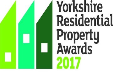 Empire Works, Slaithwaite, Huddersfield shortlisted in Yorkshire Residential Property Awards