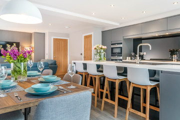 Representative photo of Plot 1, Olney Street Representative photo of Plot 1, Olney Street